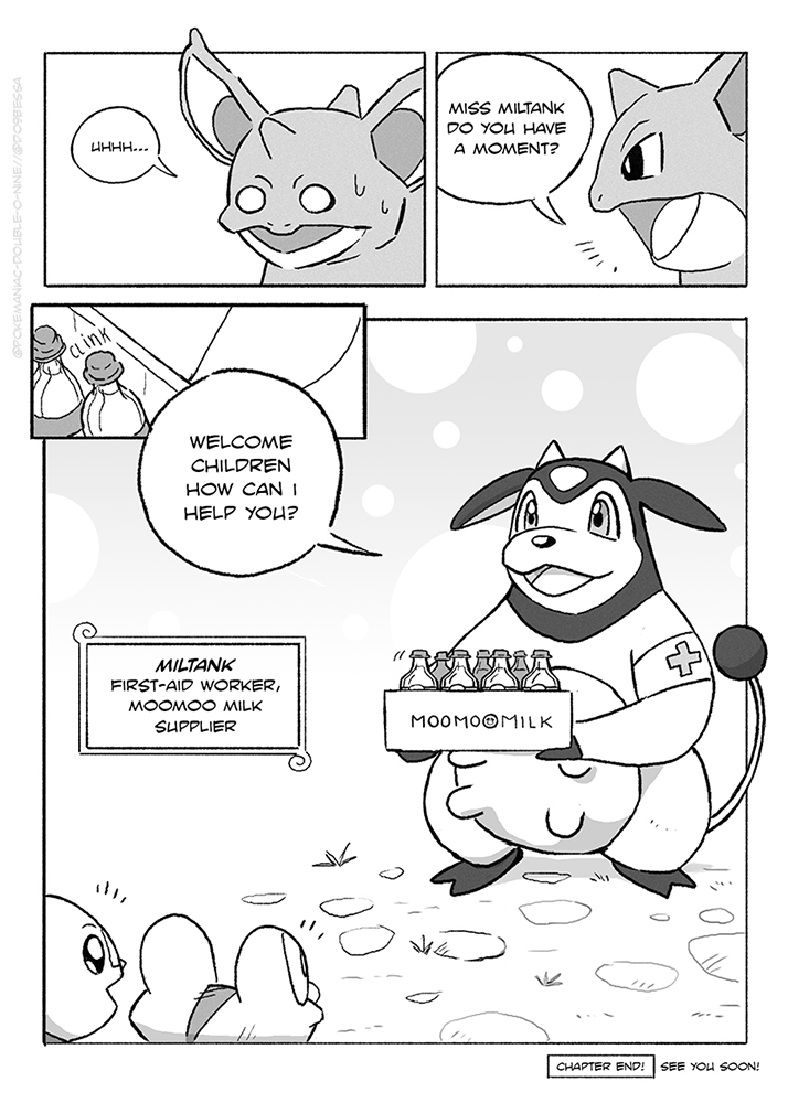 fan-comic-pmd 2 pmdrr_0037_pmdrr000_0000_pmdrrpages 2  (18)